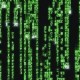 Matrix_1990