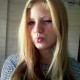 Martyna1123