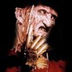 Freddy_5