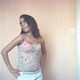 misia_17