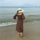 madamechic
