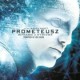 Promek_fw