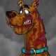 ScoobyDoo_PL