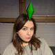 alemer