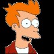 Philip_J_Fry_super