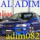 adim0828
