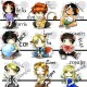 blondi_16