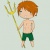finnick