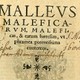 malleus_maleficarum
