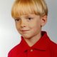 franekaugustyniak98