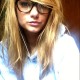 maarselaa