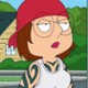 Shutupmeg