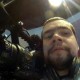 xander9_2