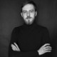 przemyslaw_kania_filmweb