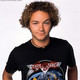 Hyde