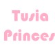 TusiaPrincess