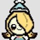 Seiko_Kimura