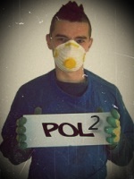 POL_2