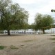 agniecha_89