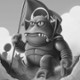 Lrrr