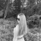 lilyth
