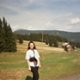 alicja_krystkiewicz
