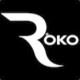 xRokoV90x