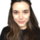 a_kruczynska