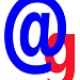 antygazeta