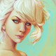 adrianna_2018