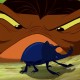 Pawel112358