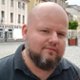 TomaszOkon