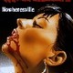 Vampirella