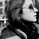 JuliaSzurnicka