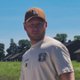 trzezwy_1990