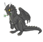 Demonka