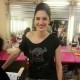 Roksana_Fedemila