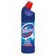 Domestos_z_Bidetu
