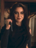 kotZcheshire90