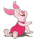 Piglet_2