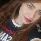 Paula21