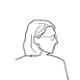oenanthe