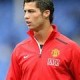 Cristiano93