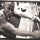 canibus85