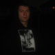 DRJAWOR