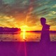 jaksa_viscose
