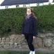 juicymeadow1