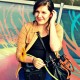 patrycja2081991