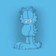 dzika_3