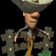 ShAMAN_666